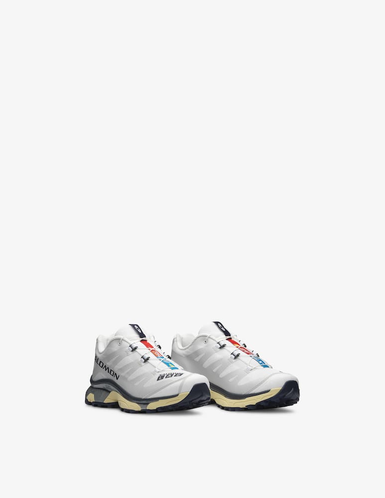 Salomon Sneakers XT-4 OG - immagine 2 Salomon Sneakers XT-4 OG - immagine 2