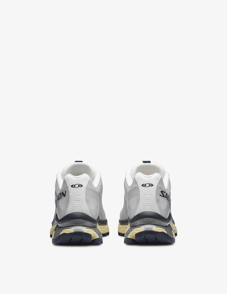 Salomon Sneakers XT-4 OG - immagine 3 Salomon Sneakers XT-4 OG - immagine 3