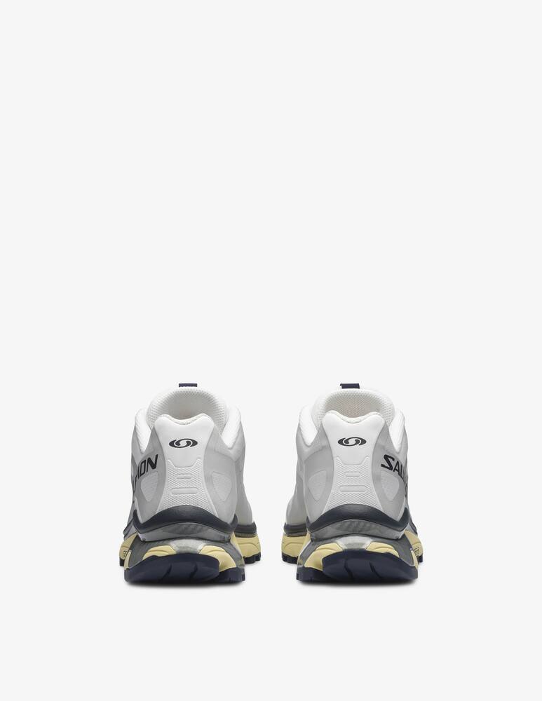 rinascente Salomon Sneakers XT-4 OG