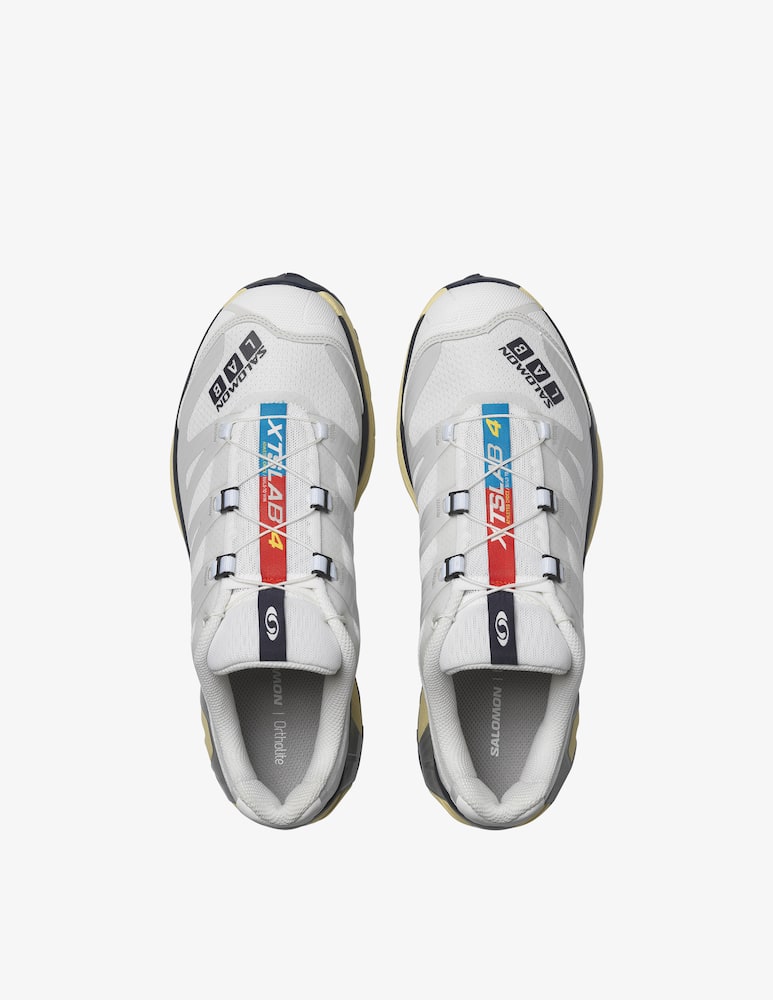 Salomon Sneakers XT-4 OG - immagine 4 Salomon Sneakers XT-4 OG - immagine 4