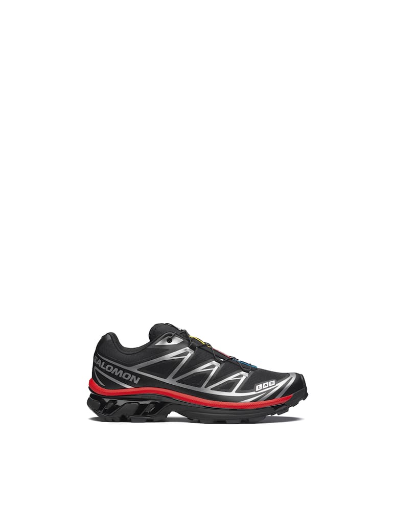 rinascente Salomon Sneakers running XT-6