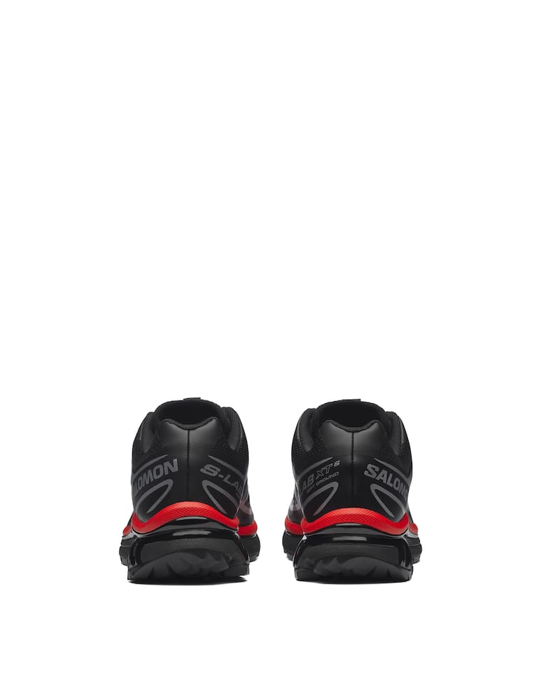 rinascente Salomon Sneakers running XT-6