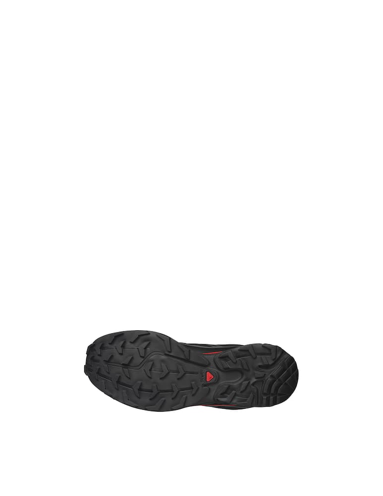 Salomon Sneakers running XT-6 - immagine 5 Salomon Sneakers running XT-6 - immagine 5