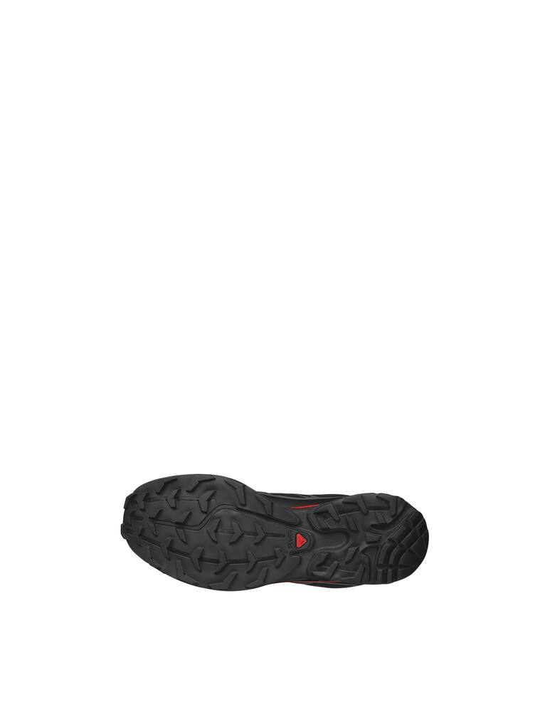 rinascente Salomon Sneakers running XT-6