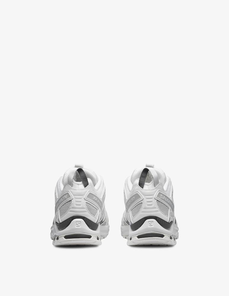 rinascente Salomon Sneakers XA Pro 3D