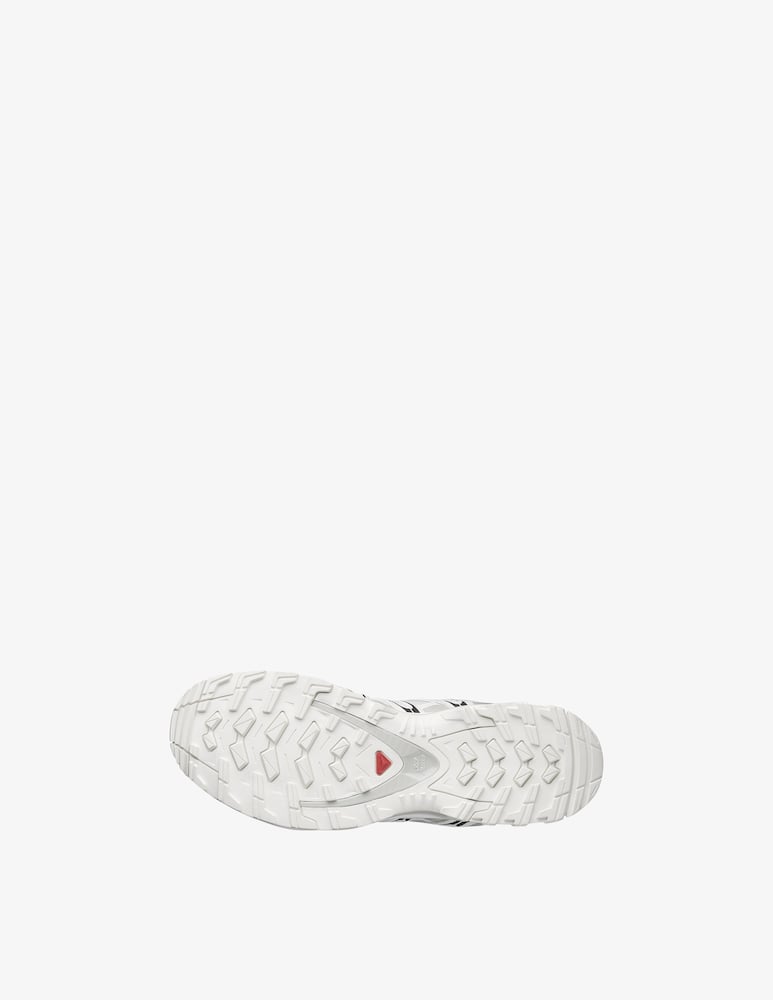 rinascente Salomon Sneakers XA Pro 3D