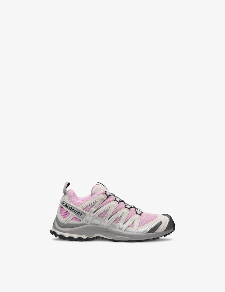 rinascente Salomon SneakerS XA Pro 3D