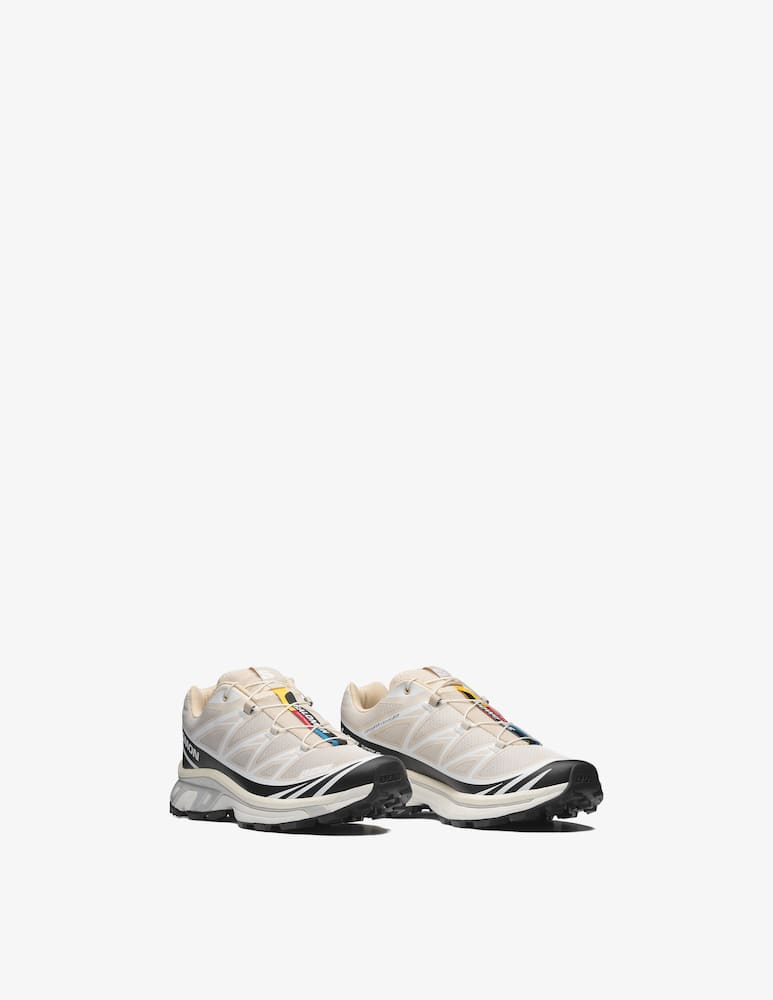 rinascente Salomon Sneakers XT-6