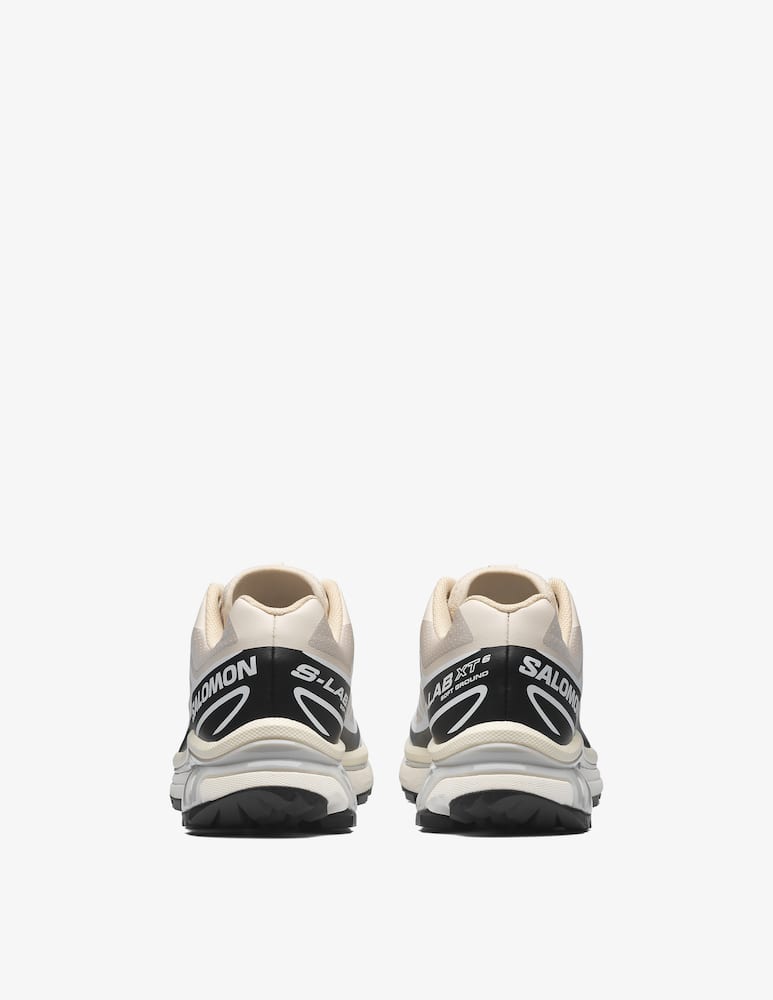 rinascente Salomon Sneakers XT-6