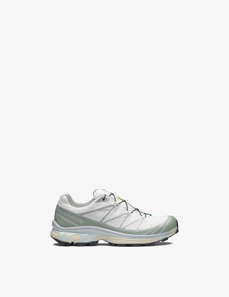 Salomon Sneakers XT-6 GTX - immagine 1 Salomon Sneakers XT-6 GTX - immagine 1