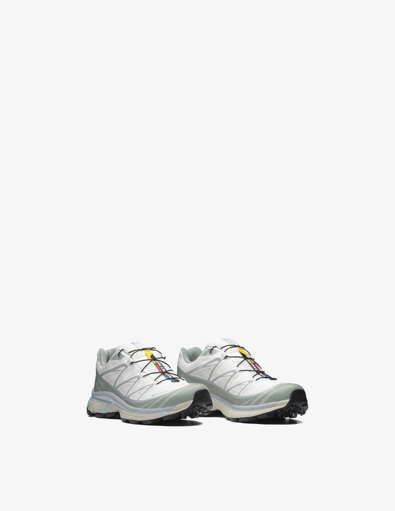 Salomon Sneakers XT-6 GTX - immagine 2 Salomon Sneakers XT-6 GTX - immagine 2
