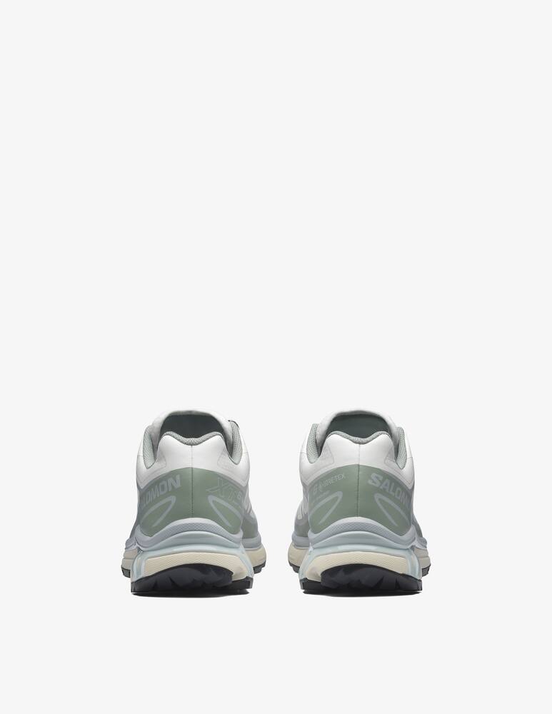 Salomon Sneakers XT-6 GTX - immagine 3 Salomon Sneakers XT-6 GTX - immagine 3