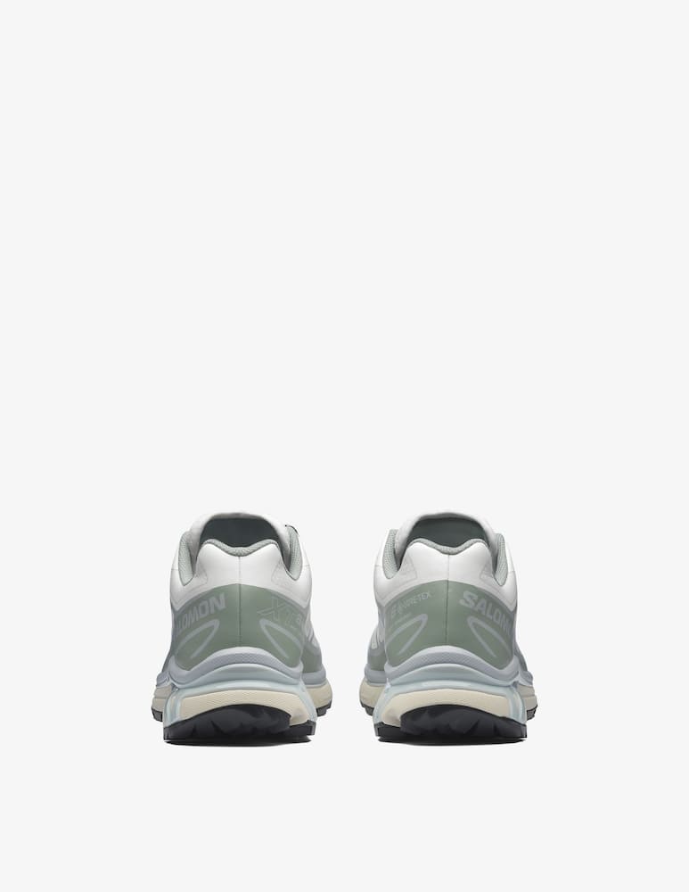 rinascente Salomon Sneakers XT-6 GTX