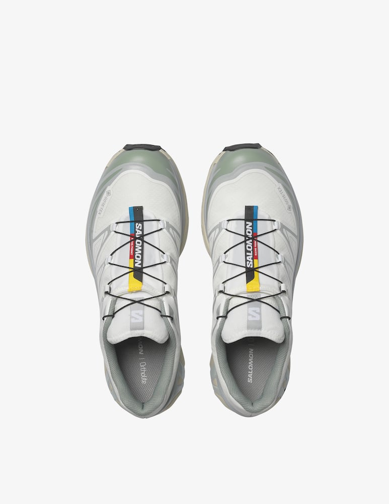 rinascente Salomon Sneakers XT-6 GTX