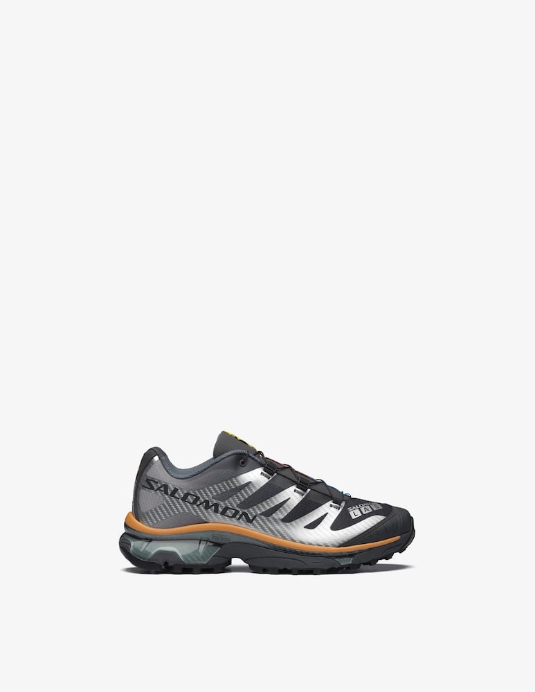 Salomon XT-4 trail sneakers - picture 1 Salomon XT-4 trail sneakers - picture 1
