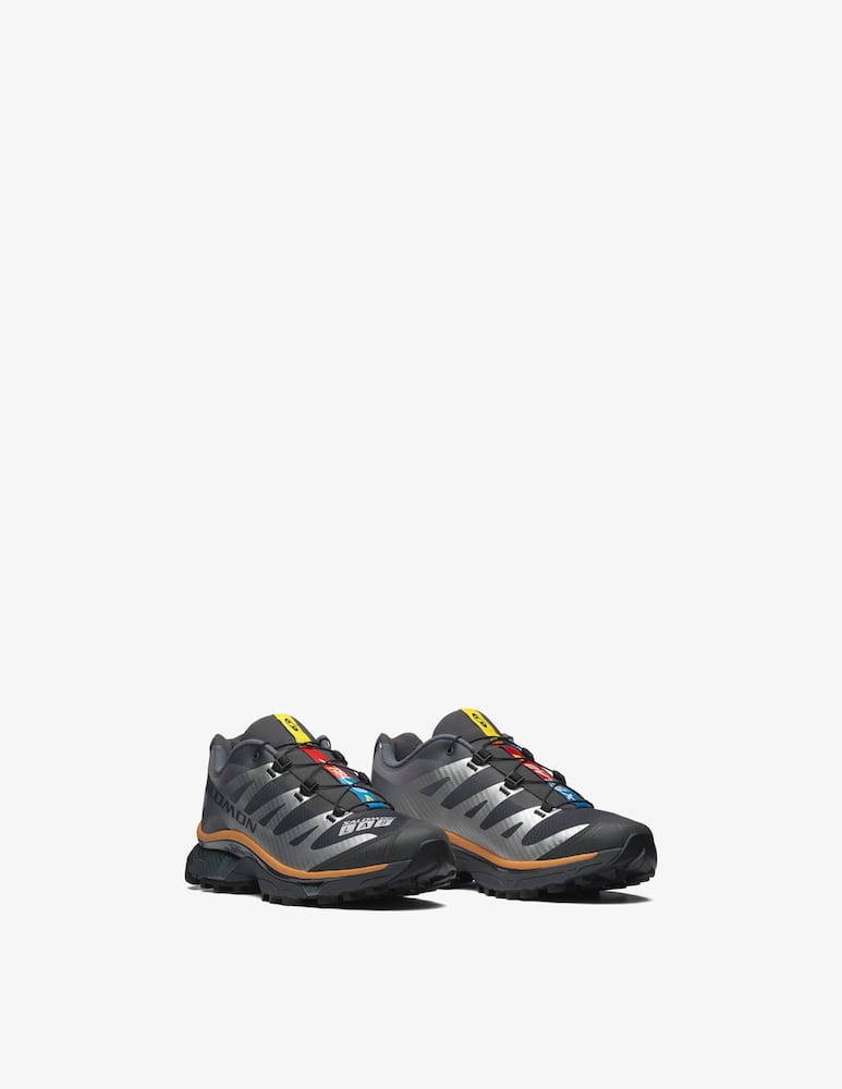 Salomon XT-4 trail sneakers - picture 2 Salomon XT-4 trail sneakers - picture 2