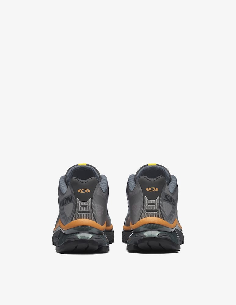 Salomon XT-4 trail sneakers - picture 3 Salomon XT-4 trail sneakers - picture 3