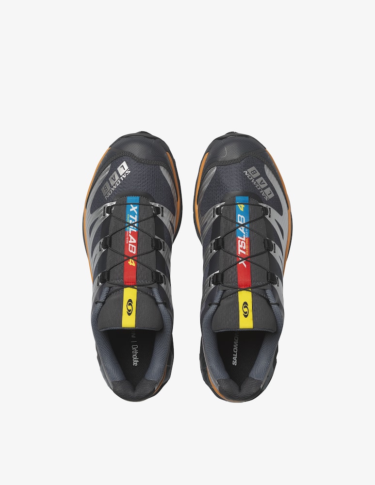 rinascente Salomon XT-4 trail sneakers