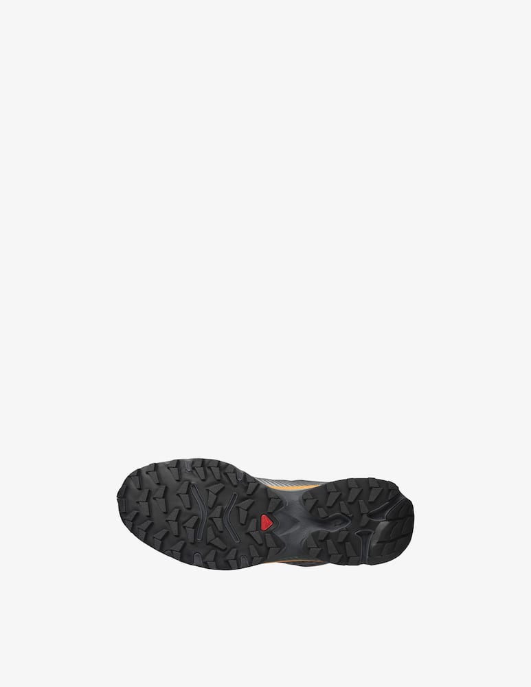 Salomon XT-4 trail sneakers - picture 5 Salomon XT-4 trail sneakers - picture 5