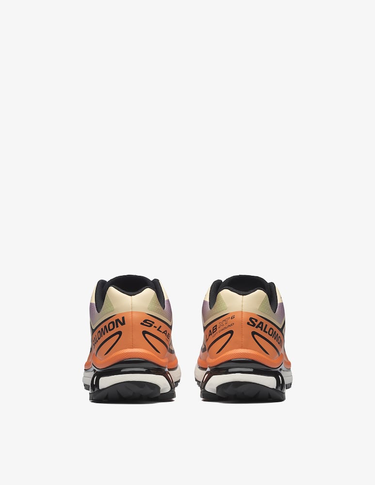 rinascente Salomon Xt-6 trail sneakers