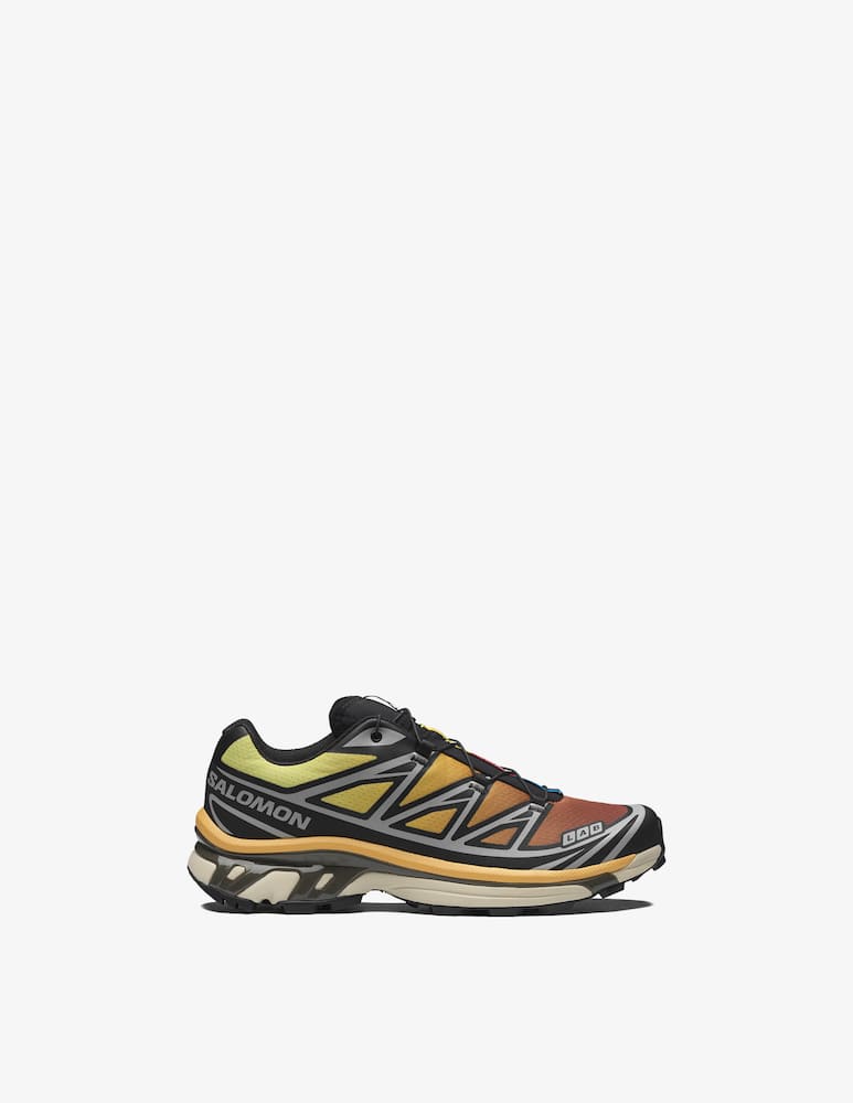 Salomon Sneakers XT-6 - immagine 1 Salomon Sneakers XT-6 - immagine 1