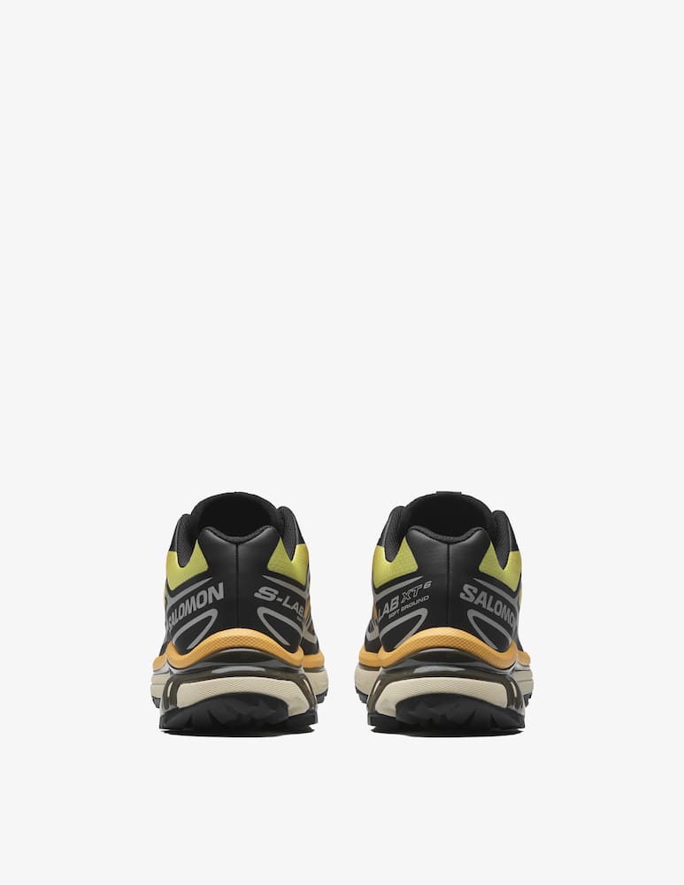 Salomon Sneakers XT-6 - immagine 3 Salomon Sneakers XT-6 - immagine 3