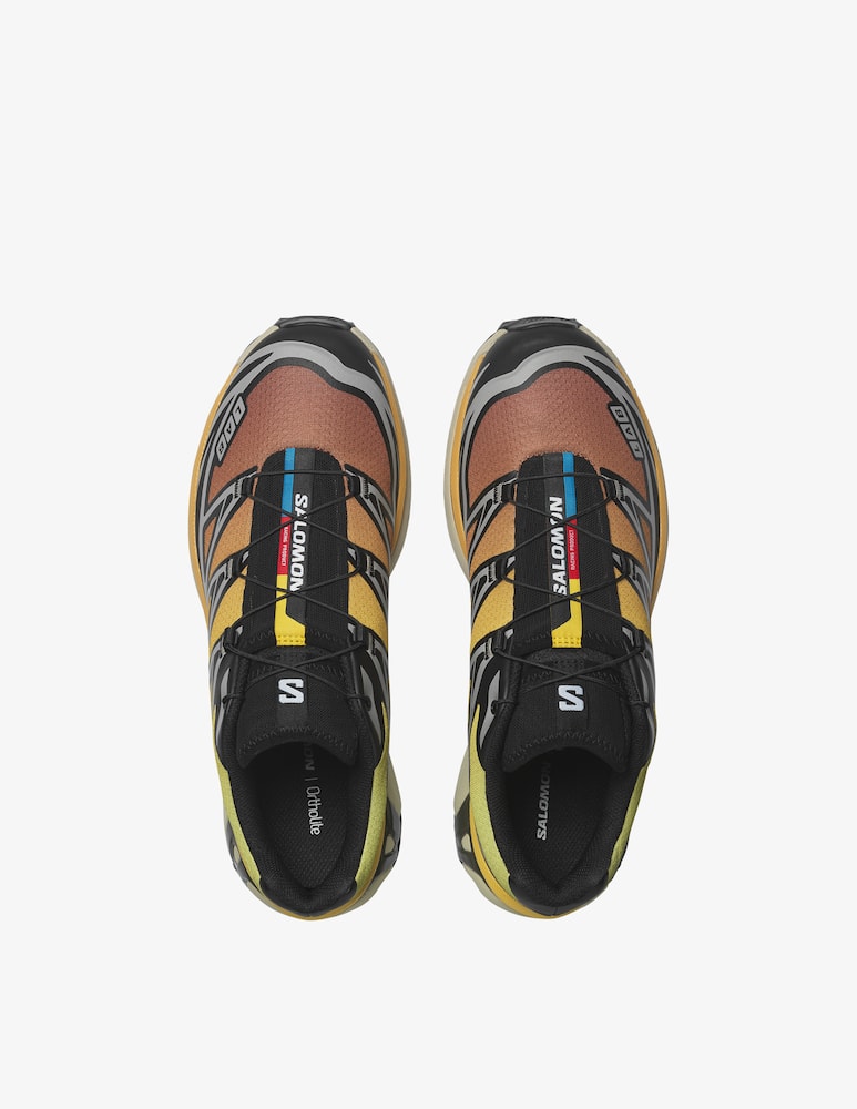 Salomon Sneakers XT-6 - immagine 4 Salomon Sneakers XT-6 - immagine 4