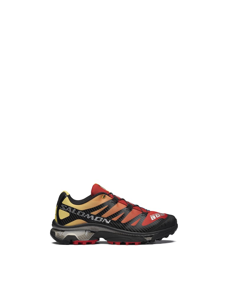 rinascente Salomon Sneakers trail XT-4 OG
