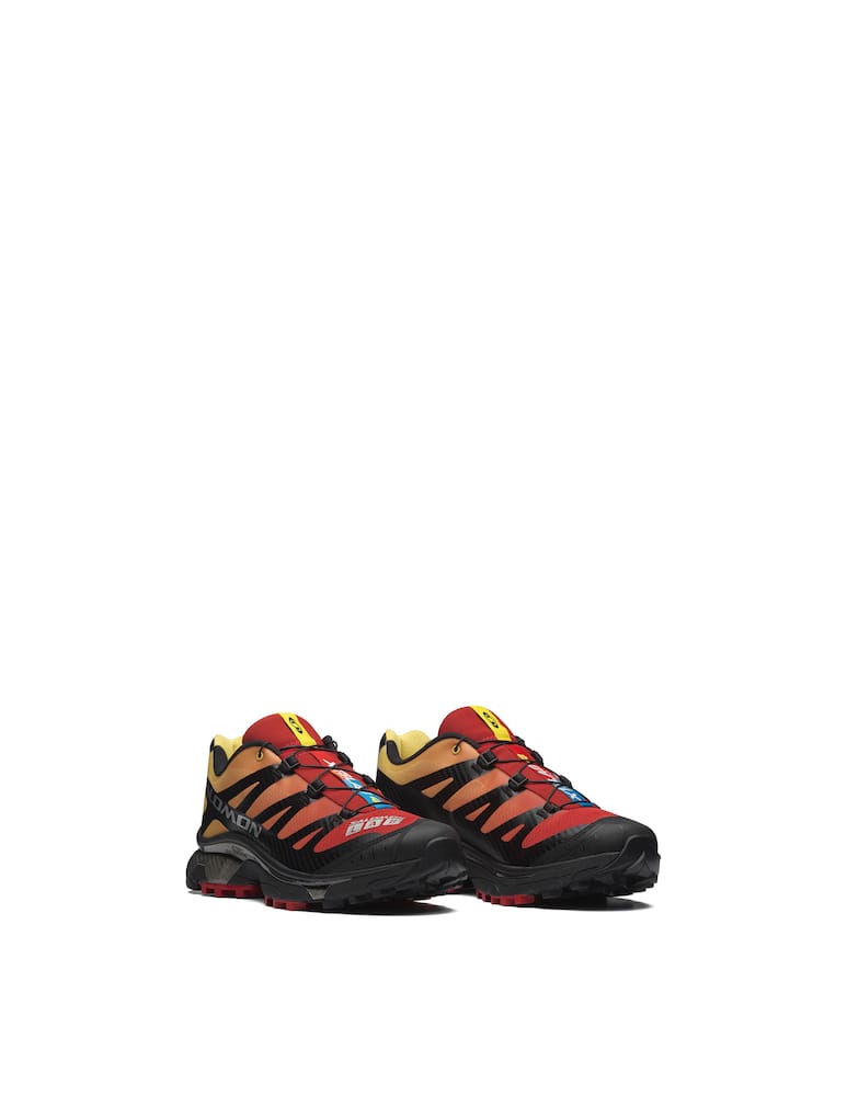 rinascente Salomon Sneakers trail XT-4 OG
