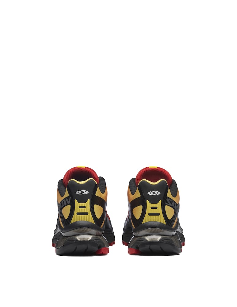 rinascente Salomon Sneakers trail XT-4 OG