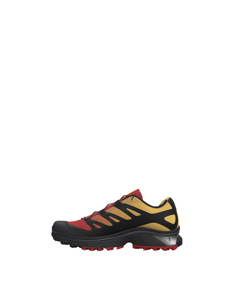rinascente Salomon Sneakers trail XT-4 OG