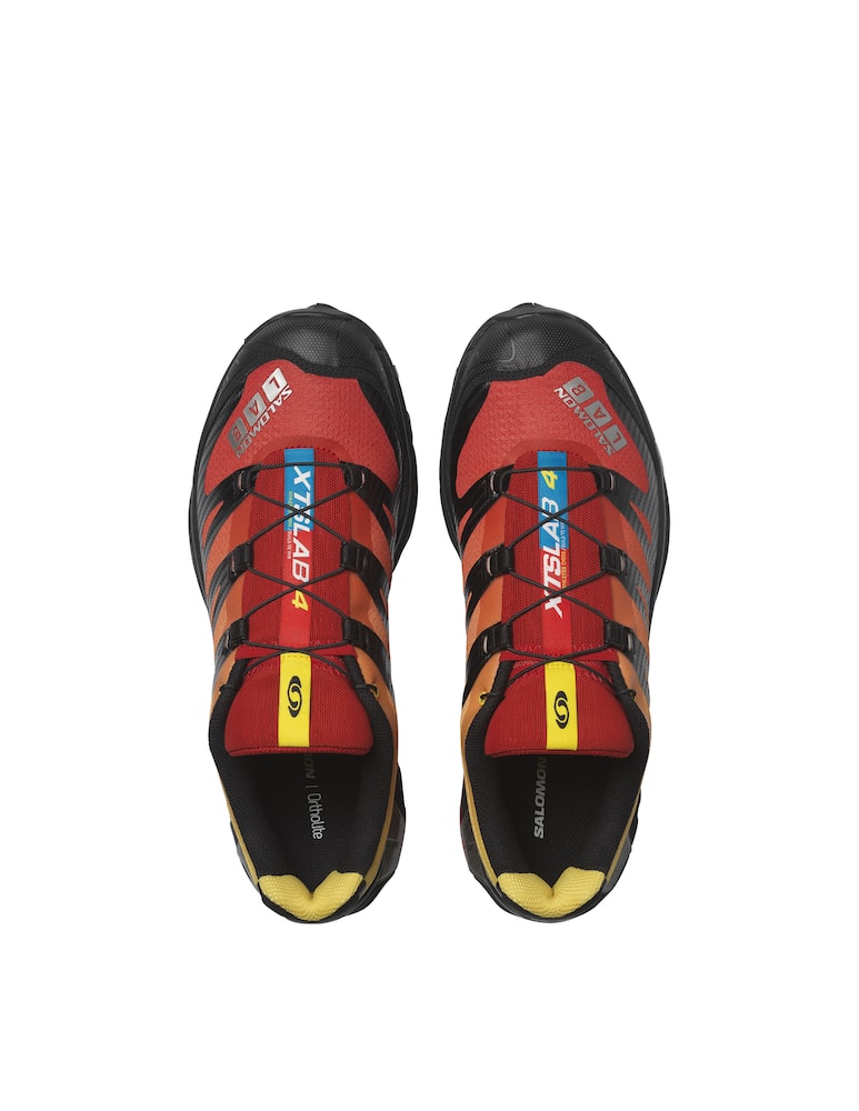 rinascente Salomon Sneakers trail XT-4 OG