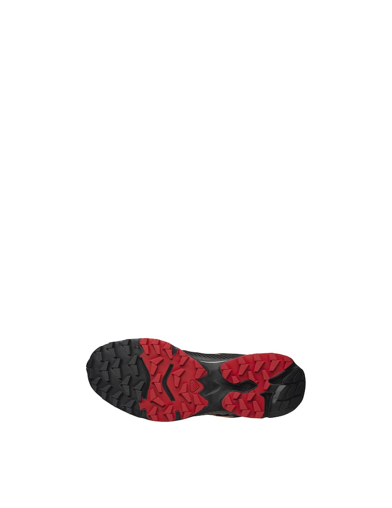 rinascente Salomon Sneakers trail XT-4 OG