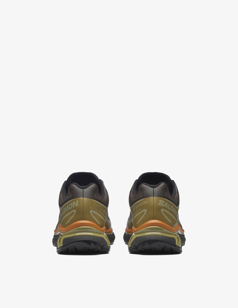 Salomon Sneakers XT-6 GTX - immagine 3 Salomon Sneakers XT-6 GTX - immagine 3