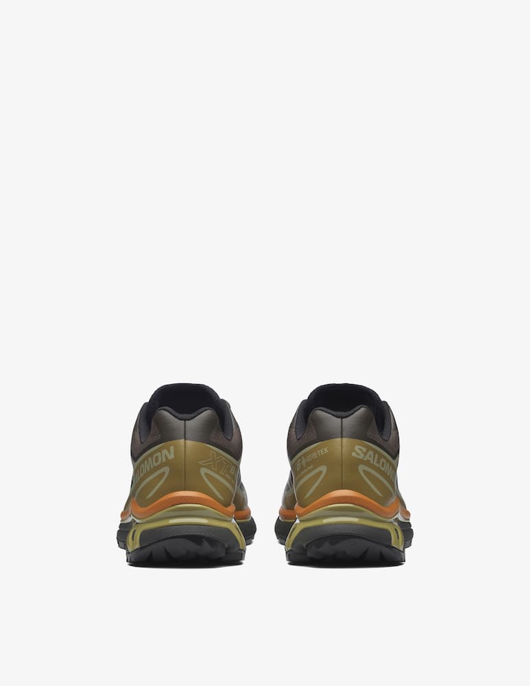 rinascente Salomon Sneakers XT-6 GTX