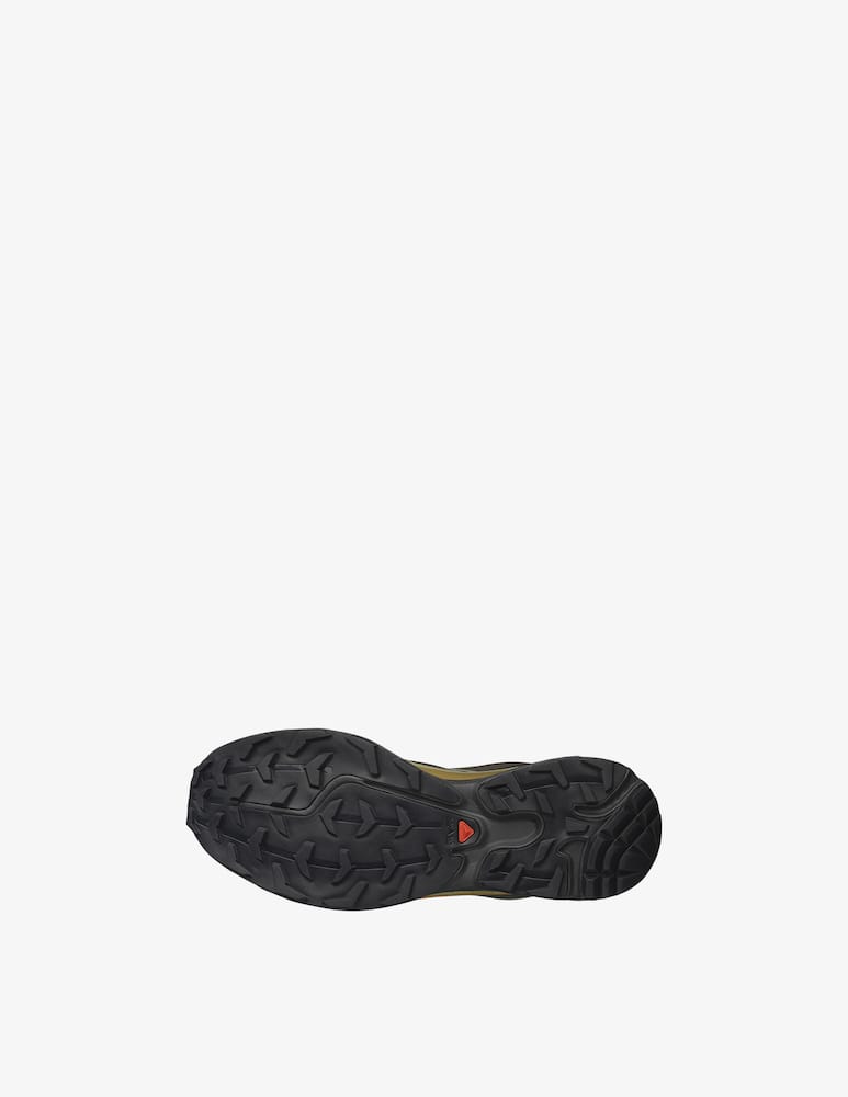 rinascente Salomon Sneakers XT-6 GTX