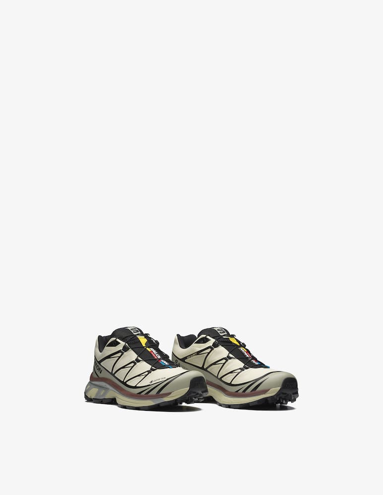 rinascente Salomon Sneakers XT-6 GTX