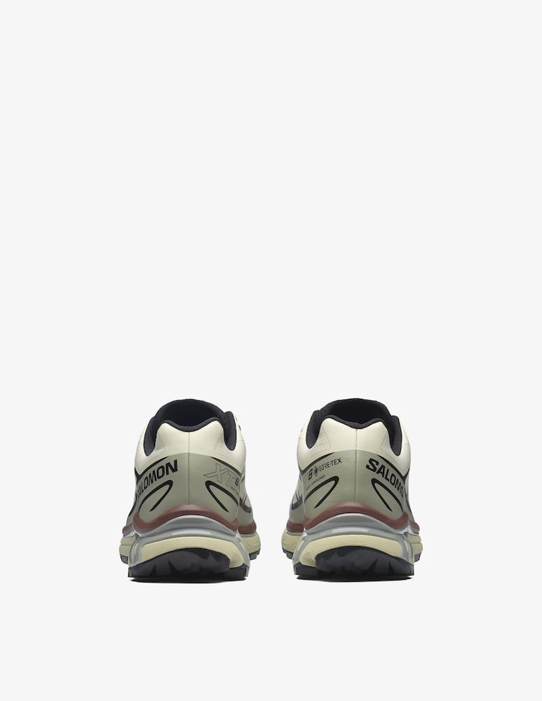 rinascente Salomon Sneakers XT-6 GTX