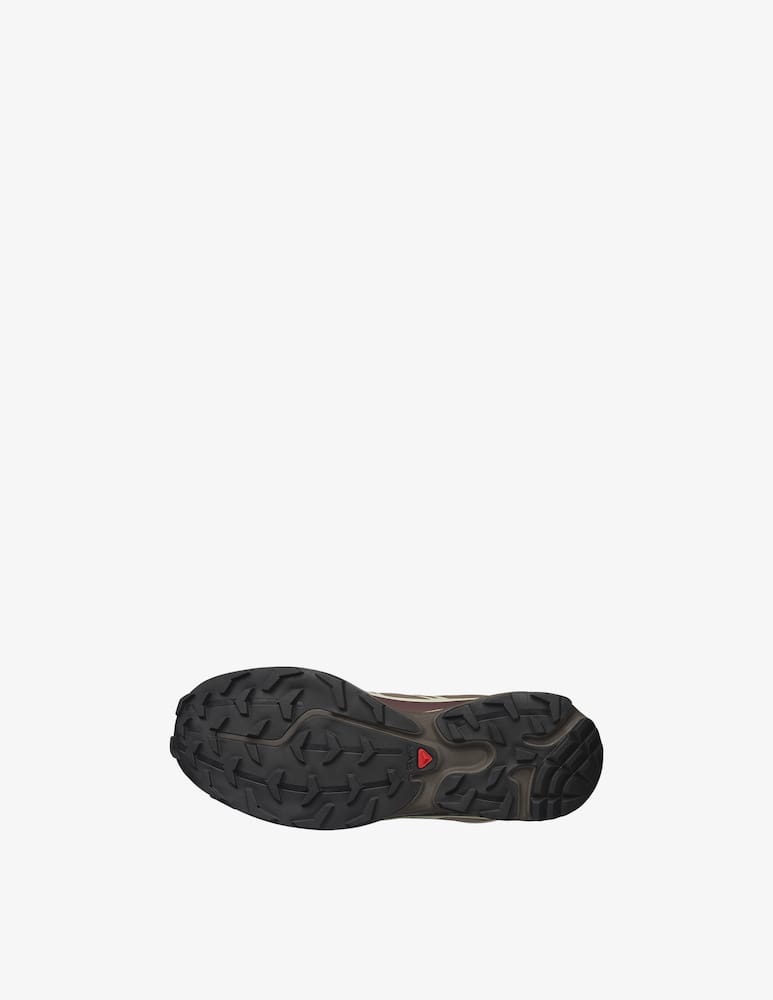 rinascente Salomon Sneakers XT-6