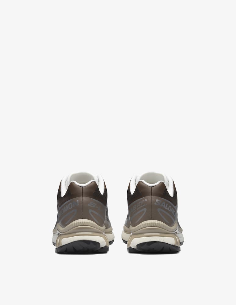 Salomon Xt-6 trail sneakers - picture 3