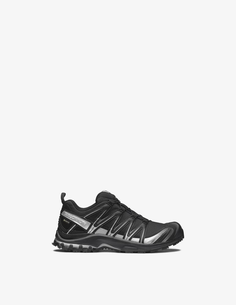 Salomon Sneakers XA Pro 3D GTX - immagine 1 Salomon Sneakers XA Pro 3D GTX - immagine 1