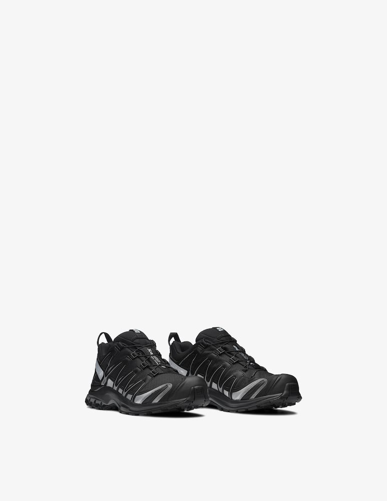 Salomon Sneakers XA Pro 3D GTX - immagine 2 Salomon Sneakers XA Pro 3D GTX - immagine 2