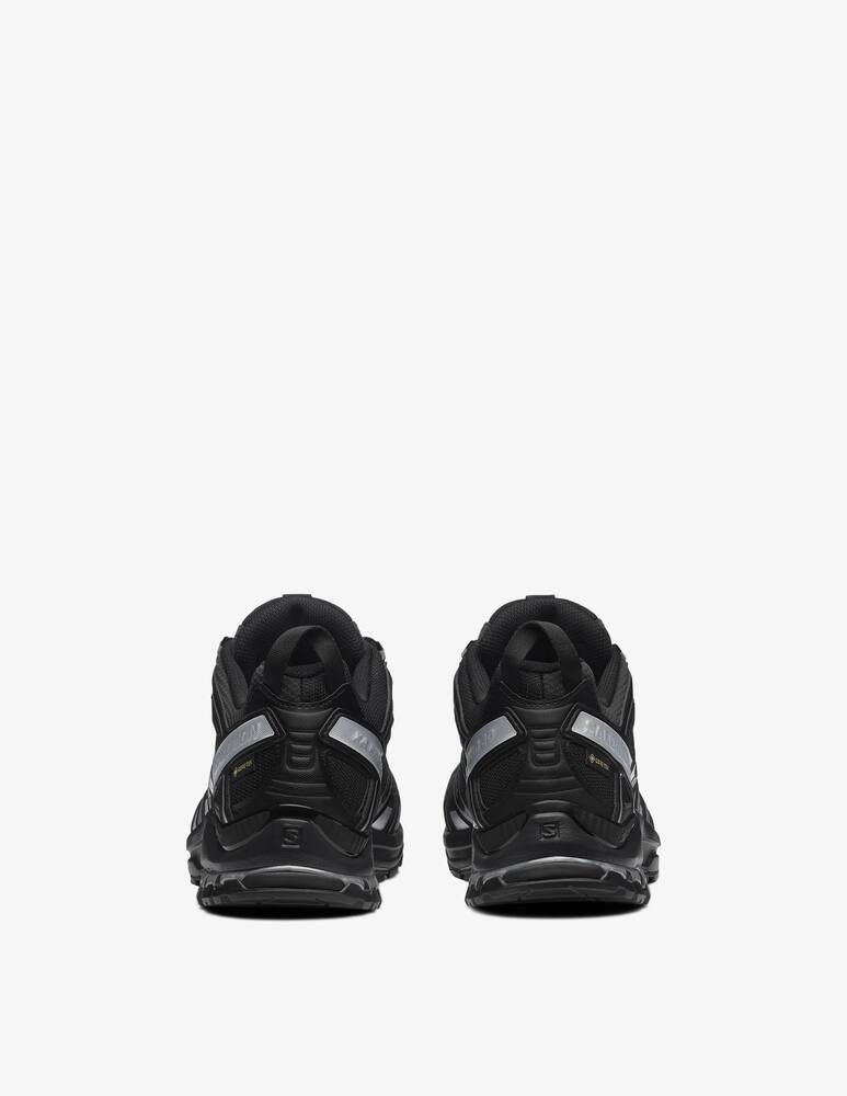 Salomon Sneakers XA Pro 3D GTX - immagine 3 Salomon Sneakers XA Pro 3D GTX - immagine 3