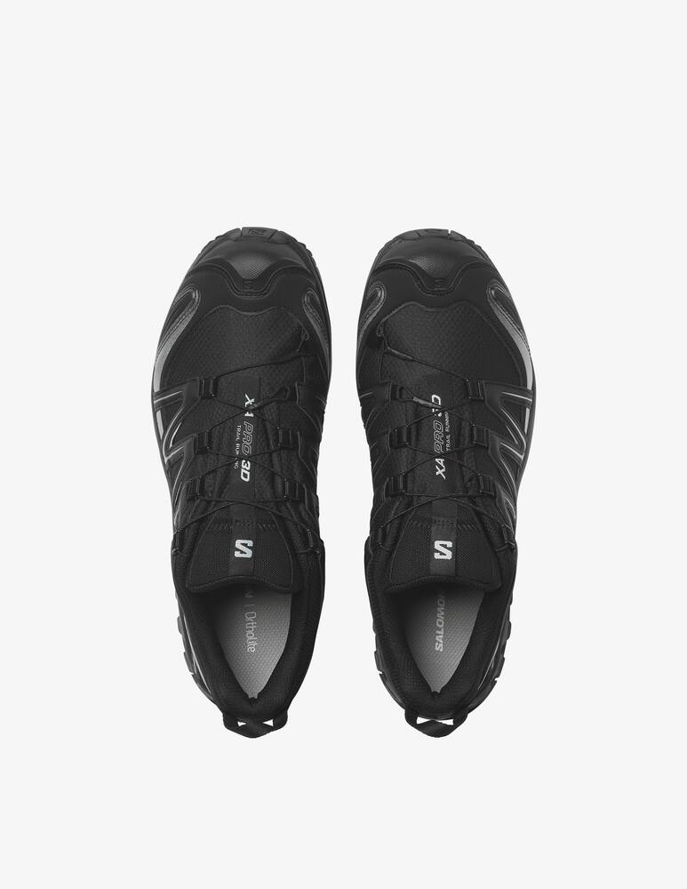 Salomon Sneakers XA Pro 3D GTX - immagine 4 Salomon Sneakers XA Pro 3D GTX - immagine 4