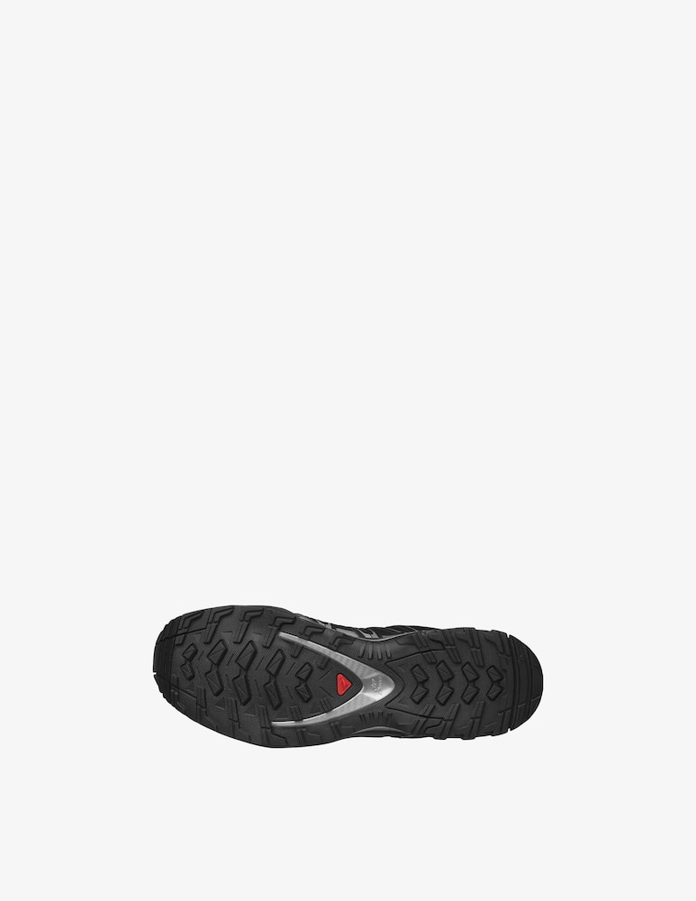 rinascente Salomon Xa Pro 3D gtx sneakers