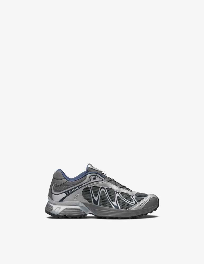 Salomon Sneakers XT-Whisper - immagine 1 Salomon Sneakers XT-Whisper - immagine 1