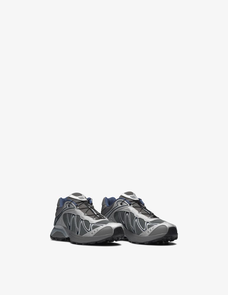 Salomon Sneakers XT-Whisper - immagine 2 Salomon Sneakers XT-Whisper - immagine 2