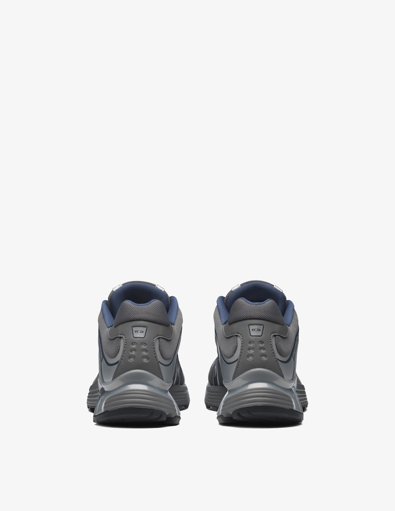 Salomon Sneakers XT-Whisper - immagine 3 Salomon Sneakers XT-Whisper - immagine 3