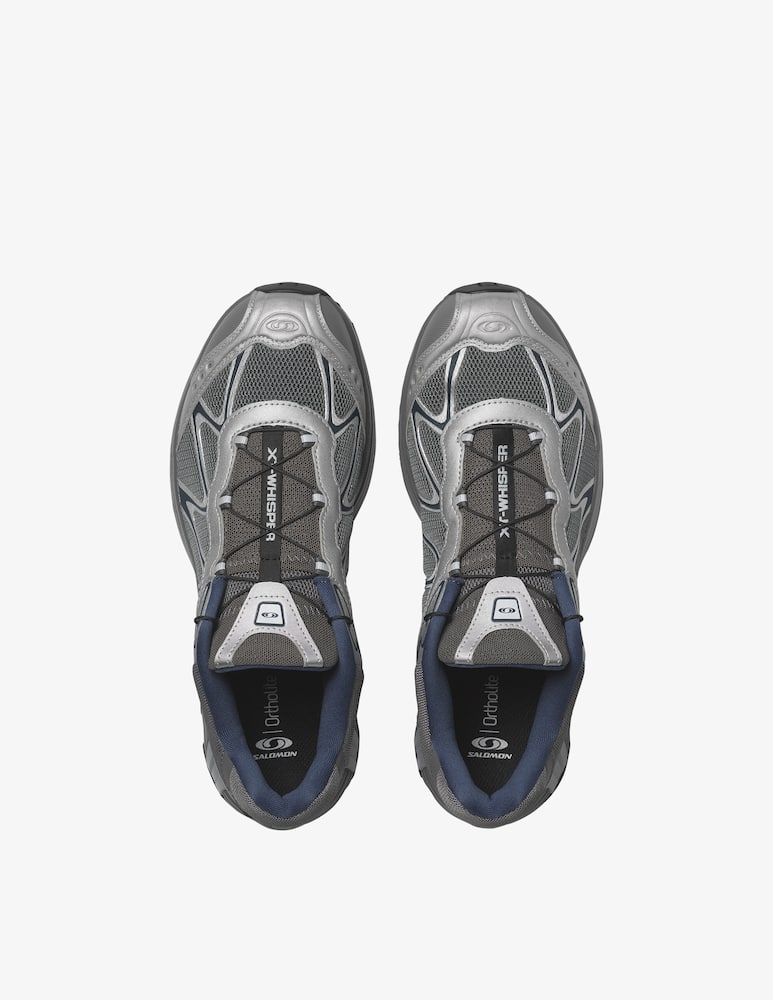 Salomon Sneakers XT-Whisper - immagine 4 Salomon Sneakers XT-Whisper - immagine 4