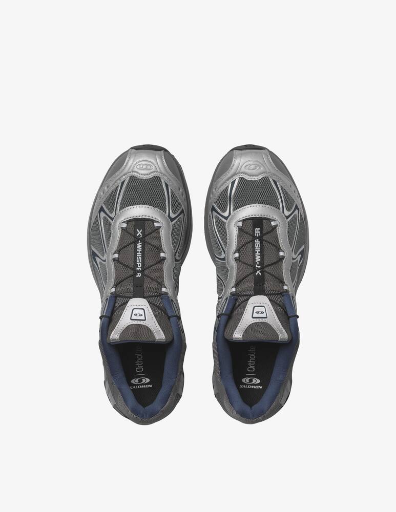 rinascente Salomon Sneakers XT-Whisper